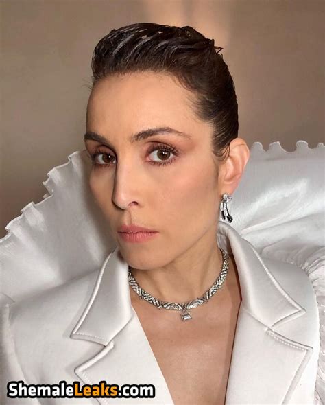 noomi rapace naked|Noomi Rapace nude pictures, onlyfans leaks, playboy photos